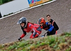 921H6897 bmx-tc-11-9-21